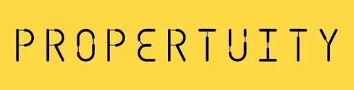 http://www.paintage.co.za/wp-content/uploads/2017/04/Propertuity.jpg