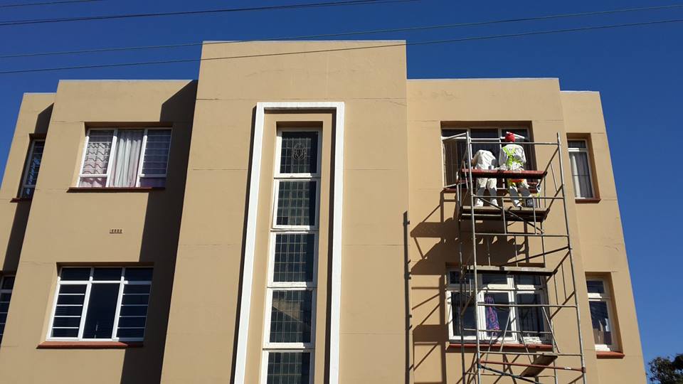 10543668_10202767095993316_284810860_n