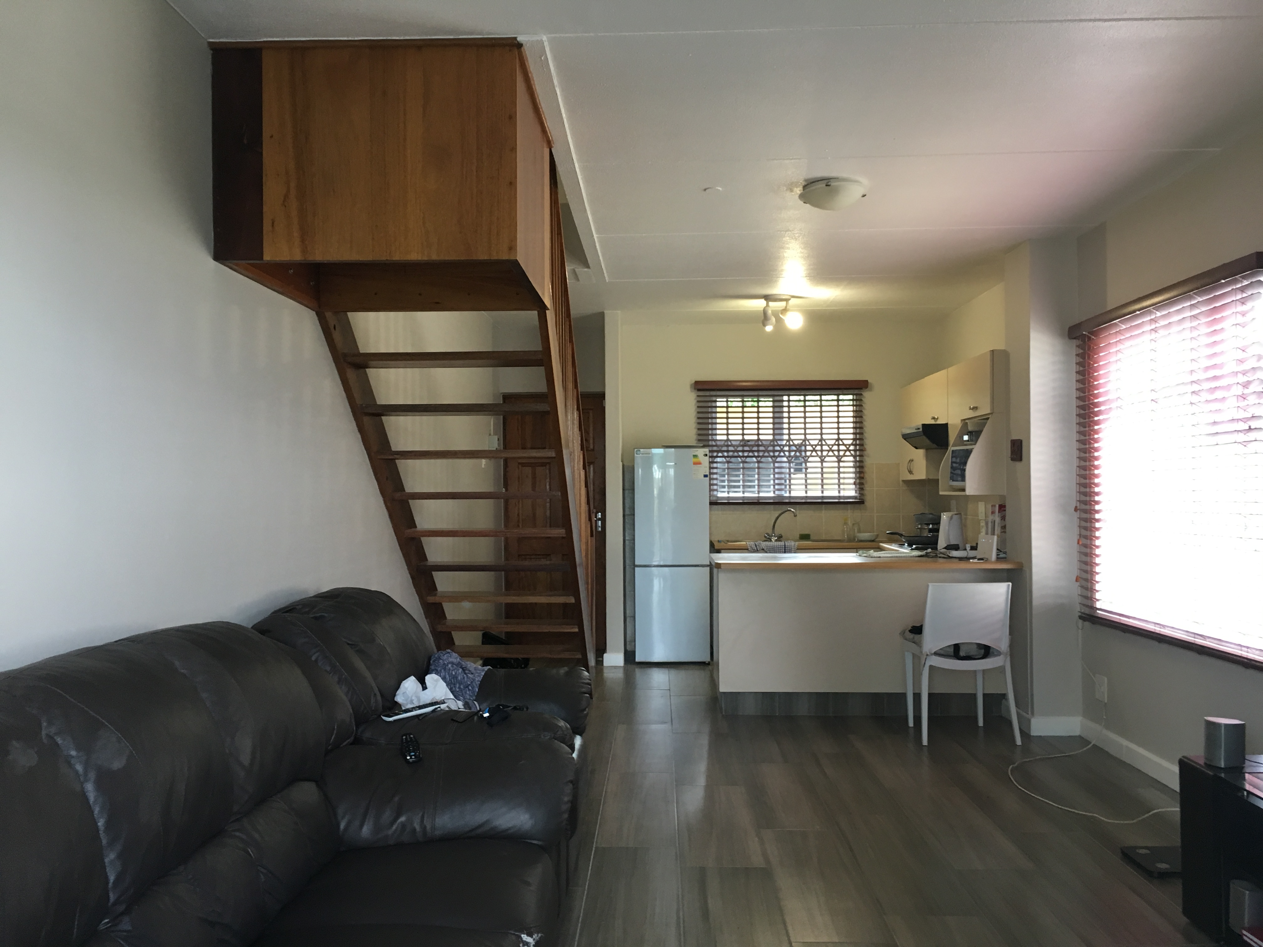 After - Hillview Pinetown (2)